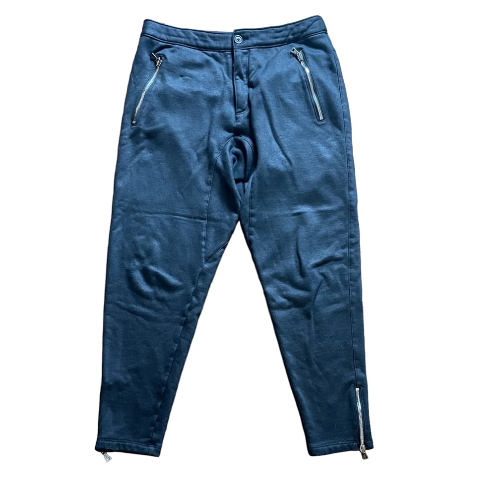 John Varvatos Joggers